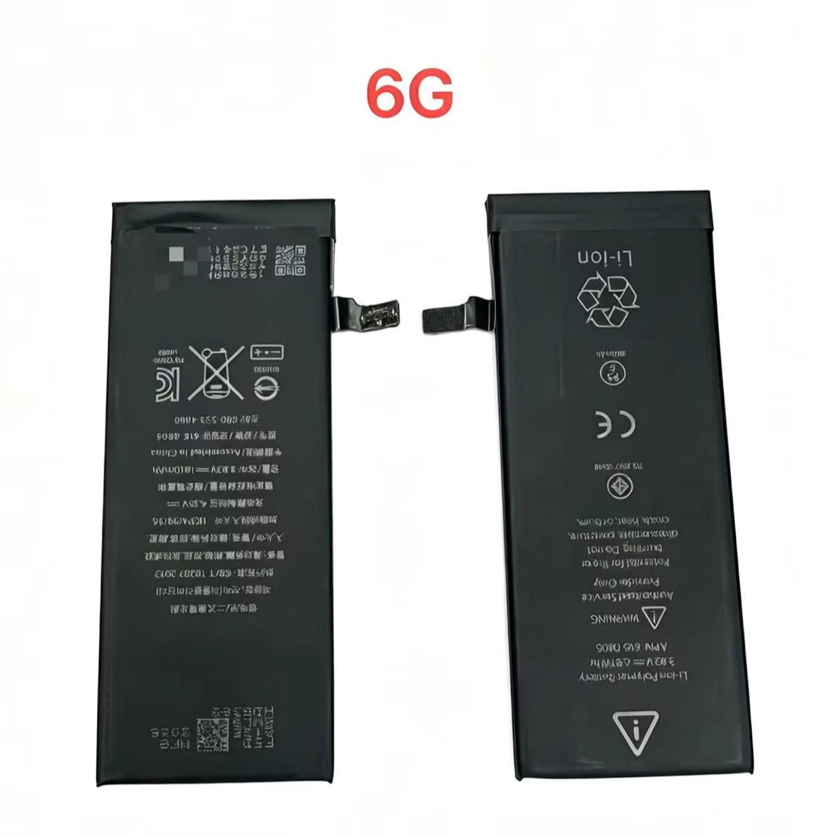 Para iPhone 13