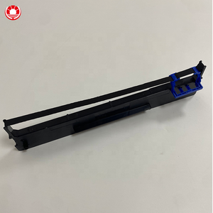 用于Tally Dascom的DS5400H TD1430打印机色带墨盒1430 Tally Dascom 099031Dascom DS5400H - Product Image 2