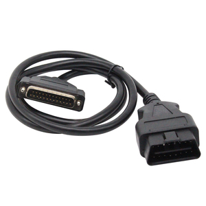Neuer profession eller Auto SBB Schlüssel programmierer V46.02 OBD2 Diagnose code leser Werkzeuge Wegfahr sperre Key Maker Transponder für Autos