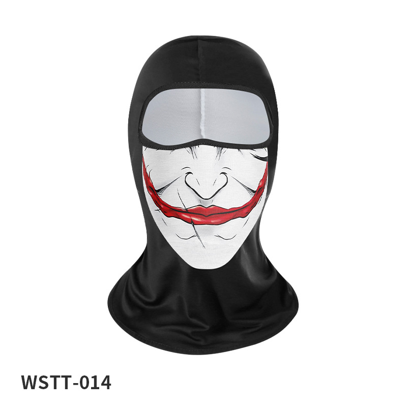 WSTT-014