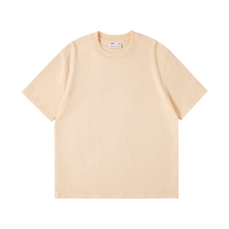 apricot