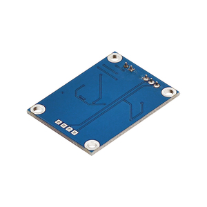 Módulo de Sensor TDS, sólidos disueltos, señal analógica, Soluble, detección de calidad de agua sólida, temperatura DS18B20 para Arduino 51/STM32