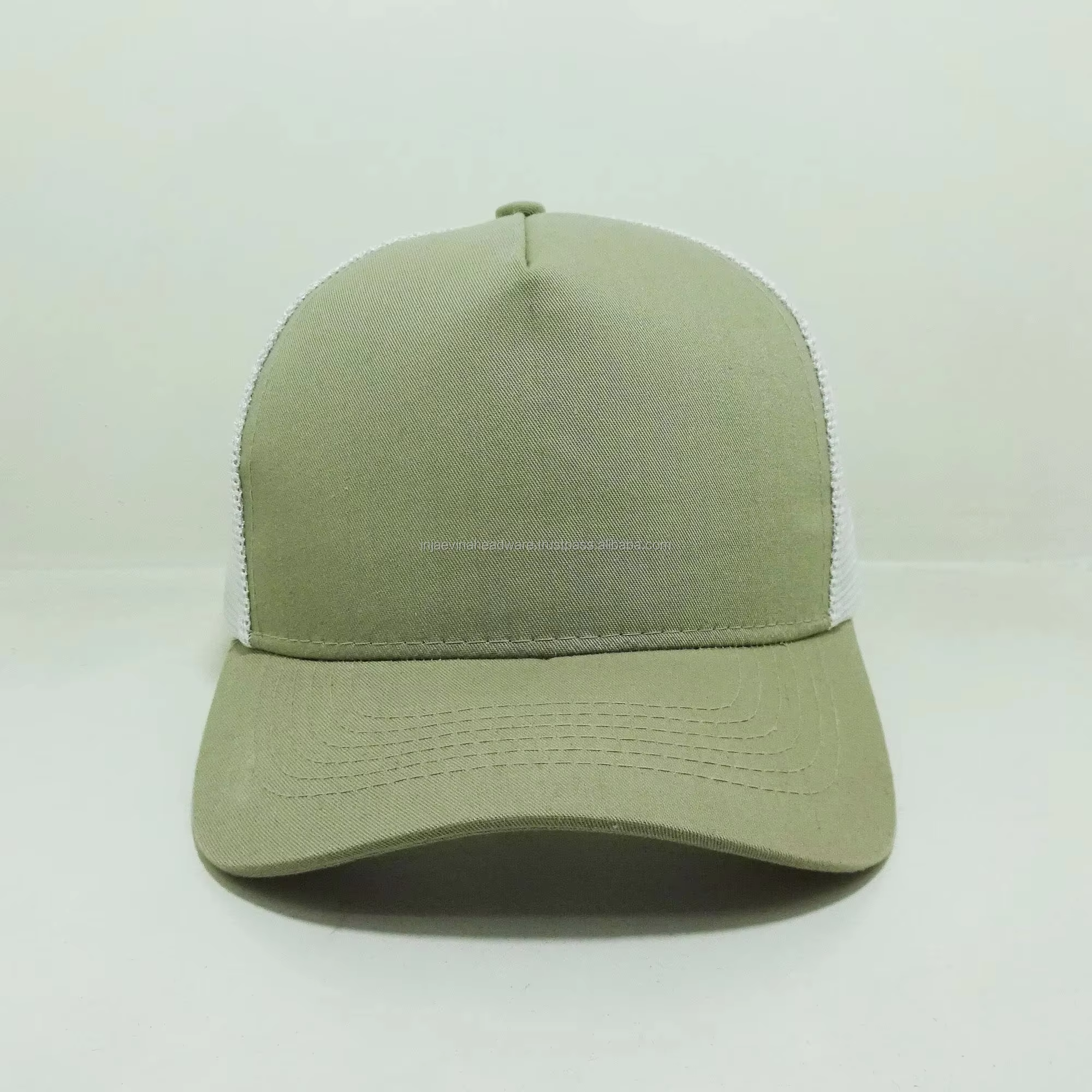 Fluorescent Green