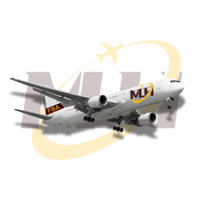 MLH navlun ileri dhl usp fedex ntn Amazon FBA depo çin Top1 lojistik hizmetleri - Product Image 1