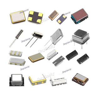 AU6802N1 QFP52 resolver encoder decoder digitale componenti elettronici BOM List Matching Service Chip ic - Product Image 5