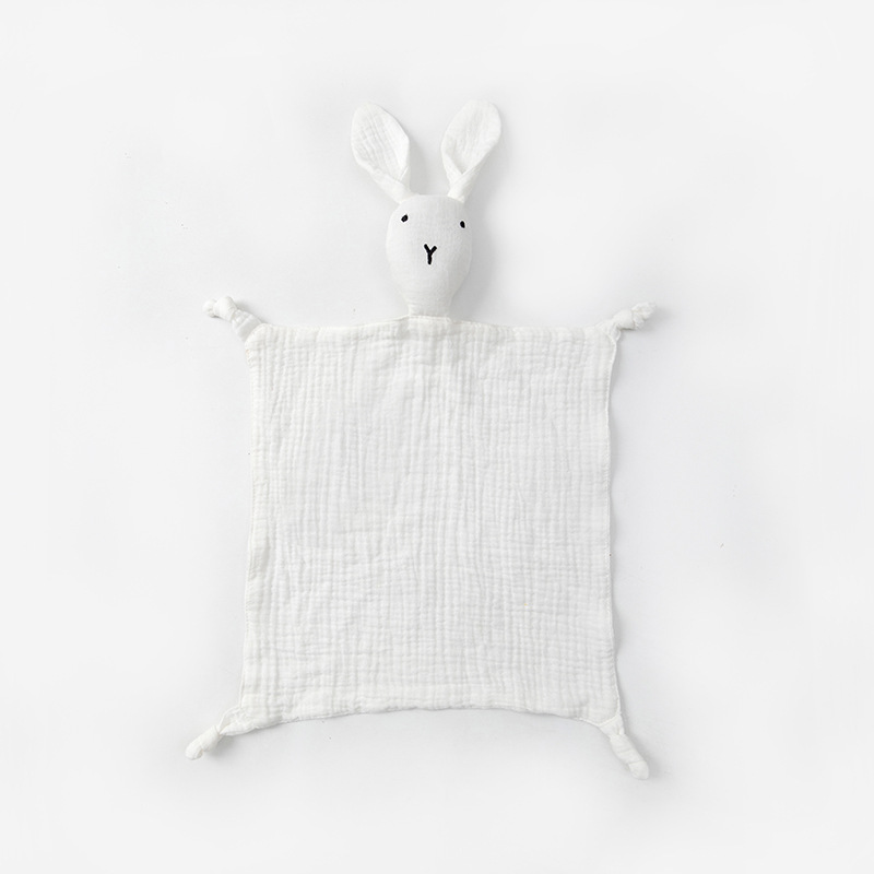 Blanc (lapin)