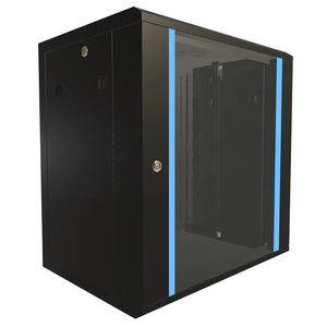 1U 2U 42U Atx охлаждающий компьютерный накопитель - Product Image 2