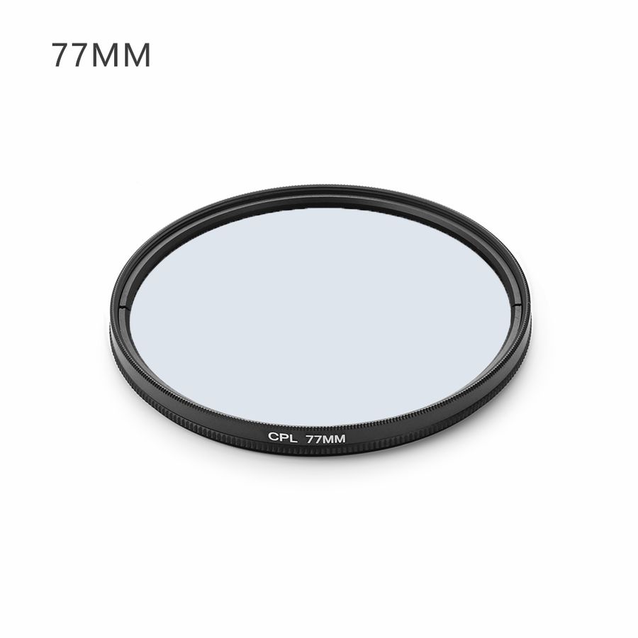 77 mm