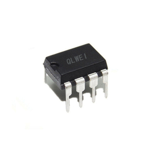 MCP2561T-E/SN AT24C256C-SSHL-T marka mikroçip transistörler MCU yeni ve orijinal - Product Image 3