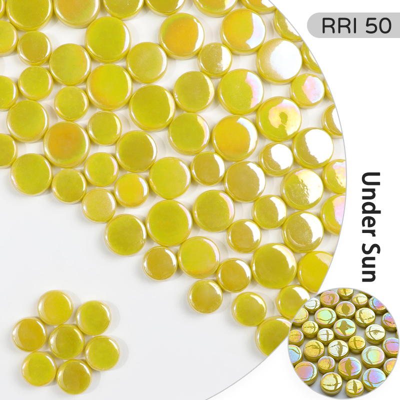 RRI 50 - 1,5 cm
