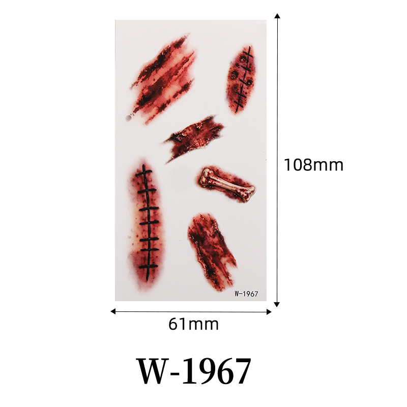 W-1967