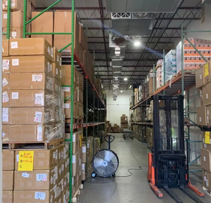 Plc 6AV6362-3AJ00-0BB0 an Important <strong>Software</strong> for the Important Field <strong>of</strong> Industrial Automation