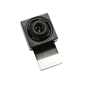 โมดูลกล้อง MIPI CMOS IMX362 13MP ปรับแต่งได้-กล้องอุตสาหกรรมขนาดกะทัดรัดสำหรับการเกษตรที่รองรับ oM/odm - Product Image 2