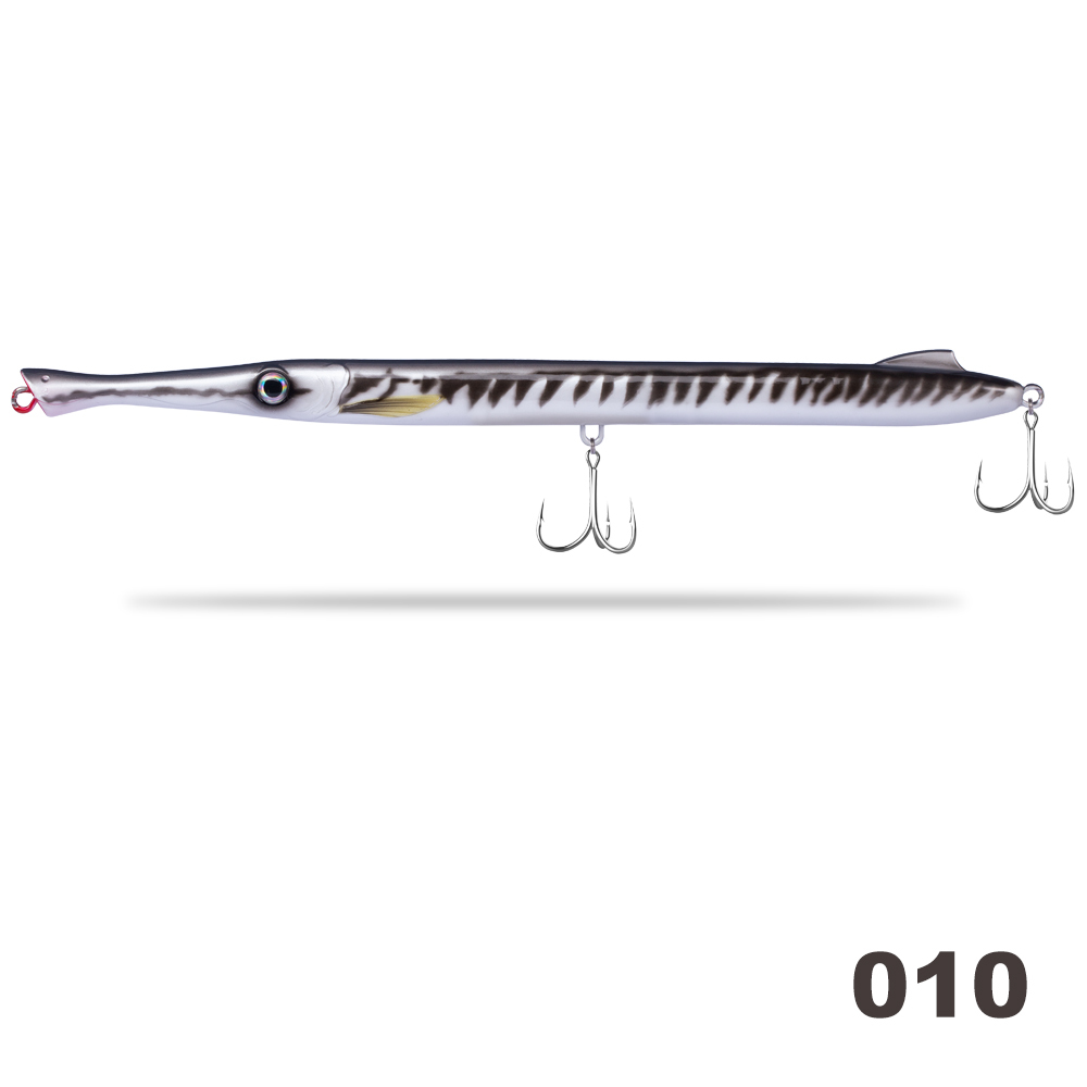 010