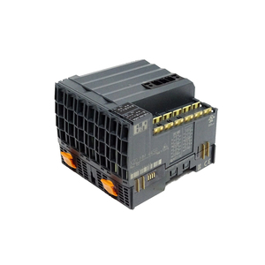 Free Shipping New Original X20MM4456 X20MM 4456 <strong>PWM</strong> Motor Bridge Module 4x Output <strong>PWM</strong> in STOCK - Product Image 4