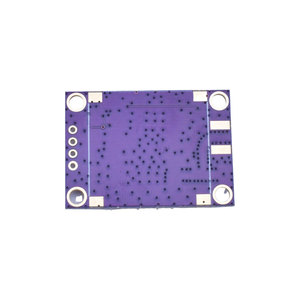 AK967 GNSS RTK Antena GPS Módulo M9N con brújula externa IST831 Diferencial de alta precisión Auto Dab Receptor TTL - Product Image 5
