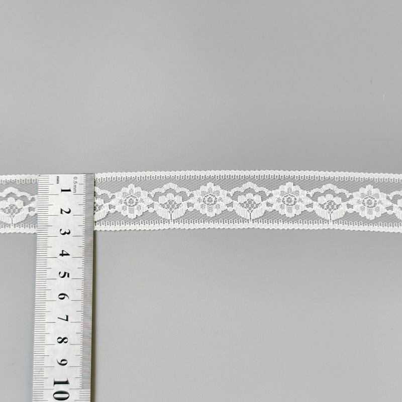 White 5#