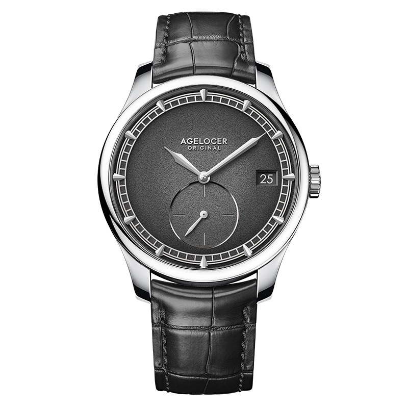 Argent-1602A1