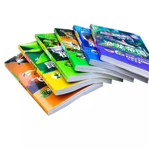 การพิมพ์หนังสือการเผยแพร่ด้วยตนเองปกแข็งหนังสือเล่มเล็กบริการการพิมพ์หนังสือจีนการพิมพ์หนังสือ