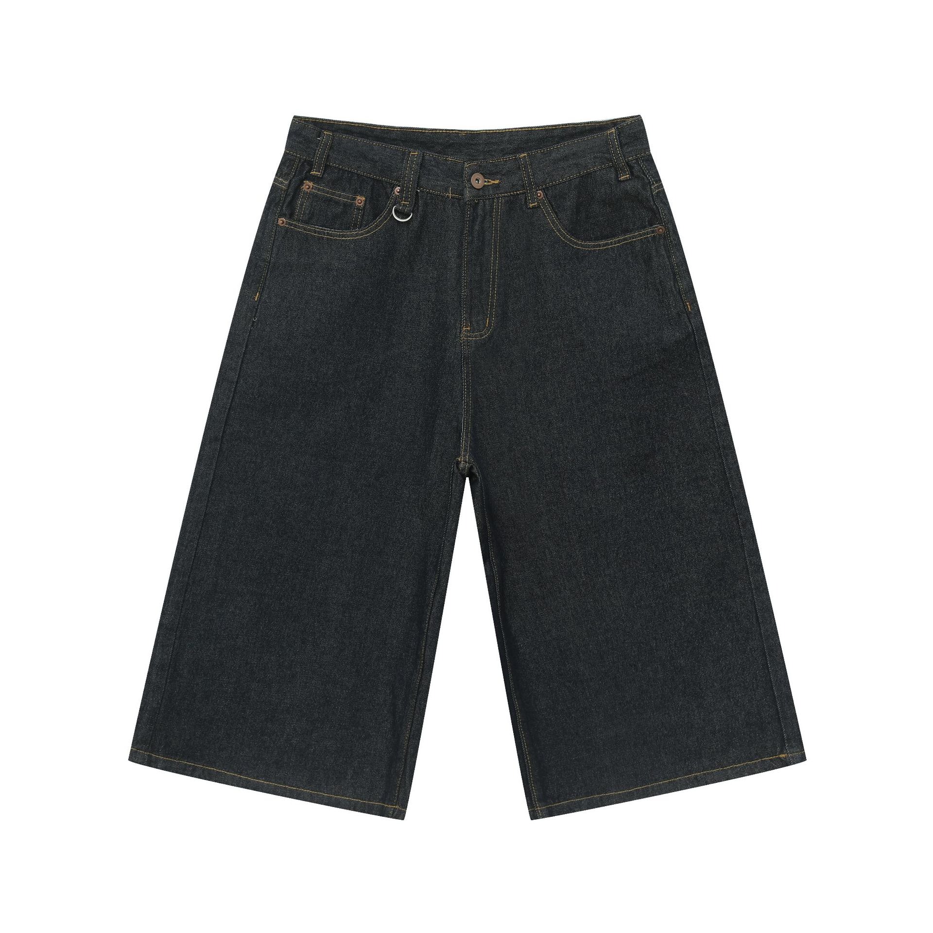 Bleu Vache Original