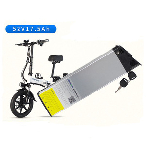 轻巧方便的动力锂电池LG MJ1 18650 3500毫安时动力电池 - Product Image 5