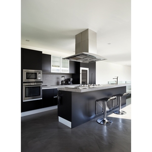 Chất lượng hoàn hảo thanh lịch acrylic rắn bề mặt mới loại tấm đá sang trọng loạt - Product Image 4