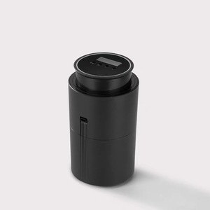 Аромадиффузор большой площади, 400 мл - Product Image 6