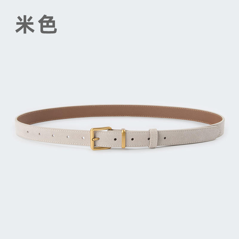 26590 สีเบจ - 105ซม