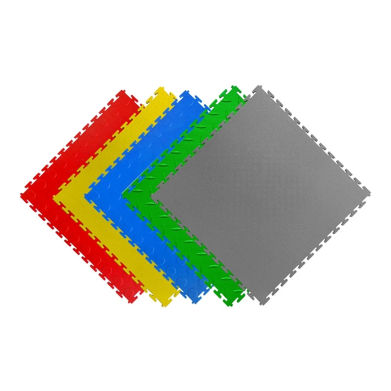 Color personalizado-500*500*6mm