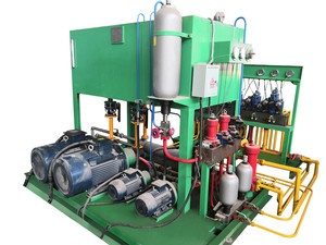 Pop hurda hammadde alüminyum geri dönüşüm projesi döküm mill hane soğuk rolling hane - Product Image 3