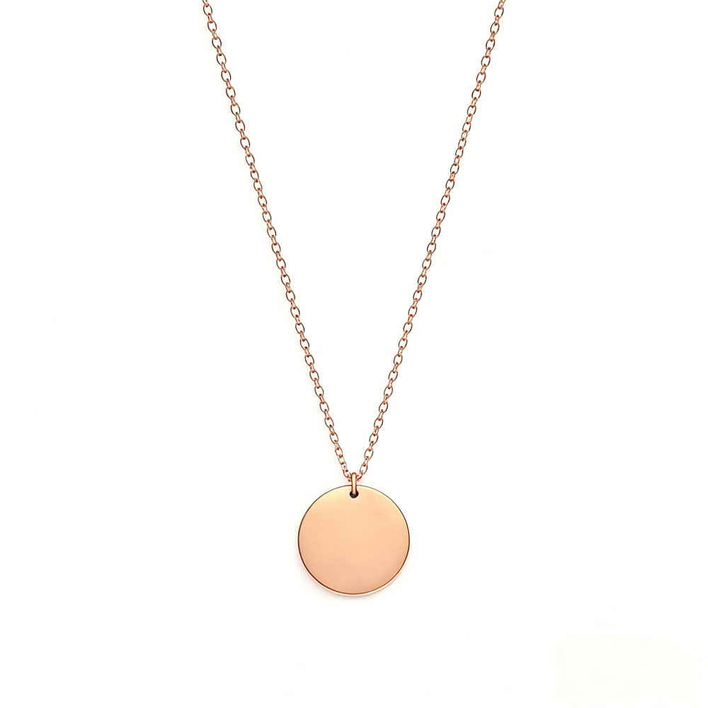 Rose d'or