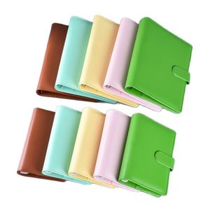 Custom logo Promotion Black School <strong>Note</strong> Book Planer Diary Journals <strong>Notebooks</strong>