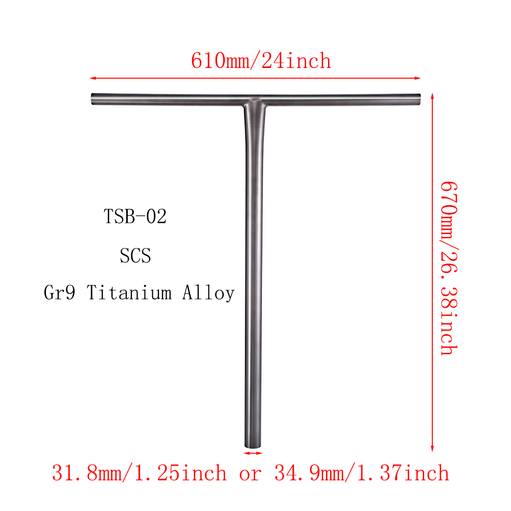 TSB-2