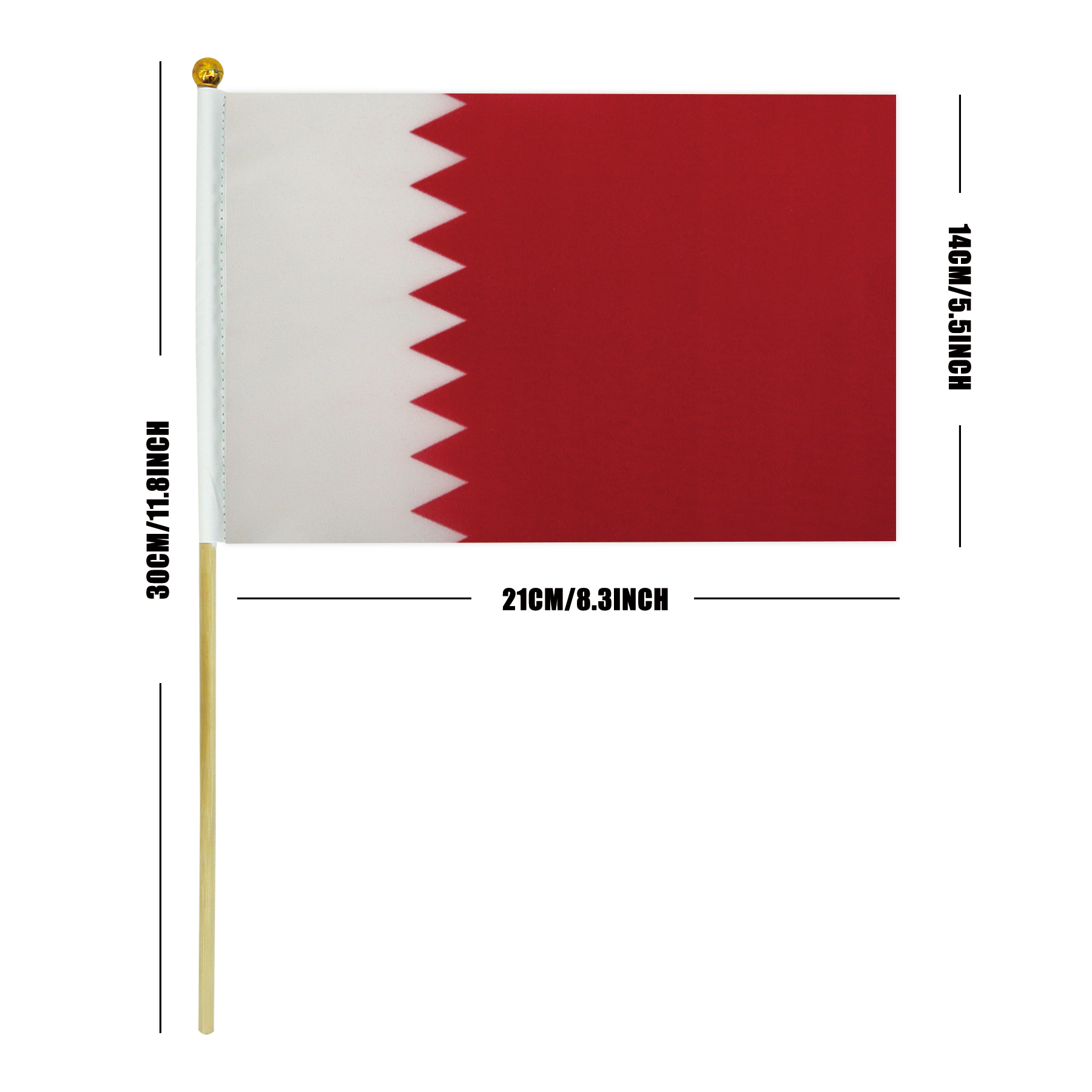 Qatar