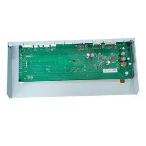 Papan kontrol pemindai CF115-60001 (SCB) untuk bagian Printer M725 725 - Product Image 5