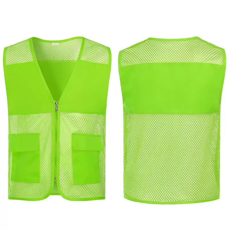 Fluorscent Green