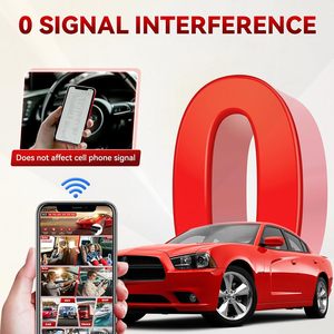 車用10年間保証ナノセラミックウィンドウティント高ソーラーコントロールフロントシールドフィルム99% UV抵抗5%-70% VLTロールPVC - Product Image 5