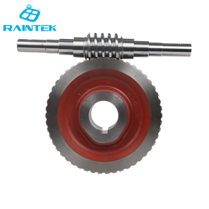 Trục sâu của hộp Số Bánh Xe trục 740-u - Product Image 3