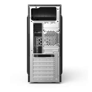New Model ATX <strong>Case</strong> <strong>Computer</strong> Desktop PC <strong>Case</strong> Tower <strong>Computer</strong> <strong>Case</strong> - Product Image 6