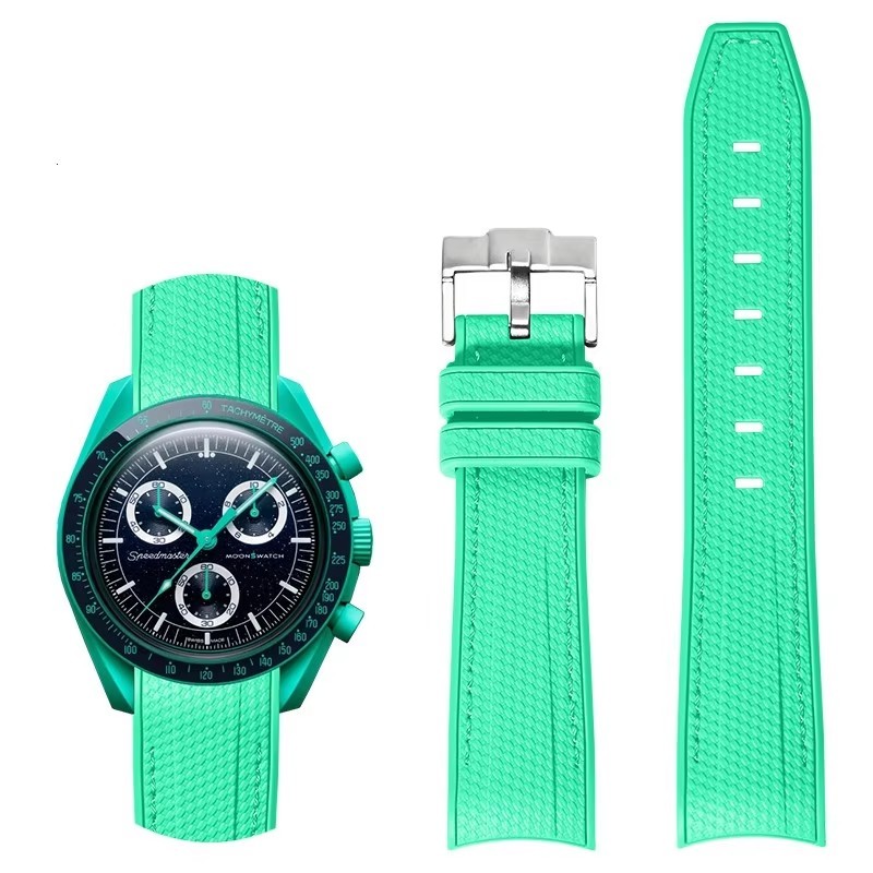 cyan+cyan line