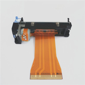 RM50 Nhiệt Đầu In Cho <span class=keywords><strong>DIGI</strong></span> RM50 Giá Máy Tính Điện Quy Mô Với Máy In Hóa Đơn Cho Bán Lẻ Thị Trường Đầu In - Product Image 3