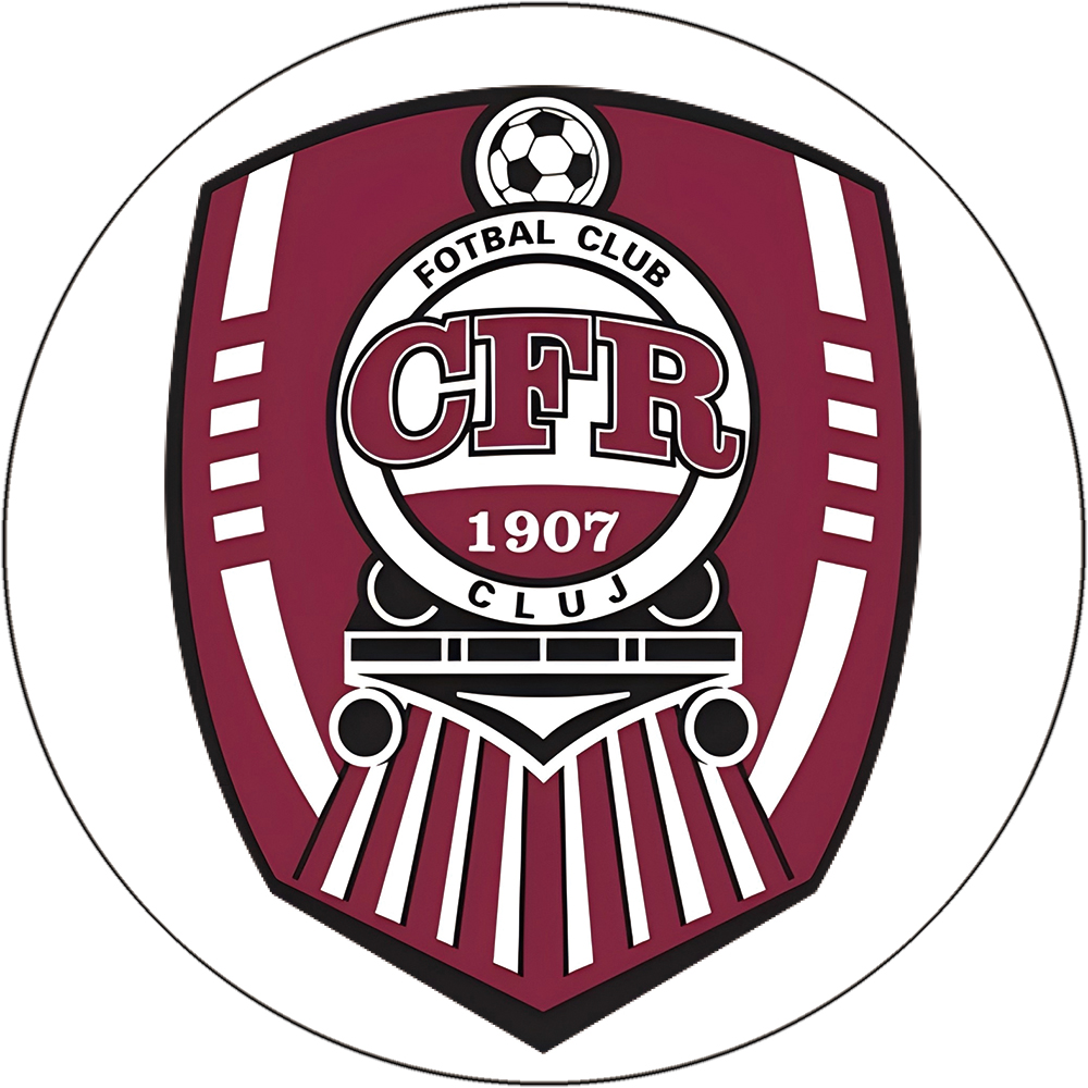 cfr-cluj-napoca