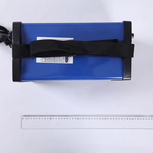 160A钨极氩弧焊机钨极惰性气体焊接DC钨极氩弧焊机 - Product Image 4
