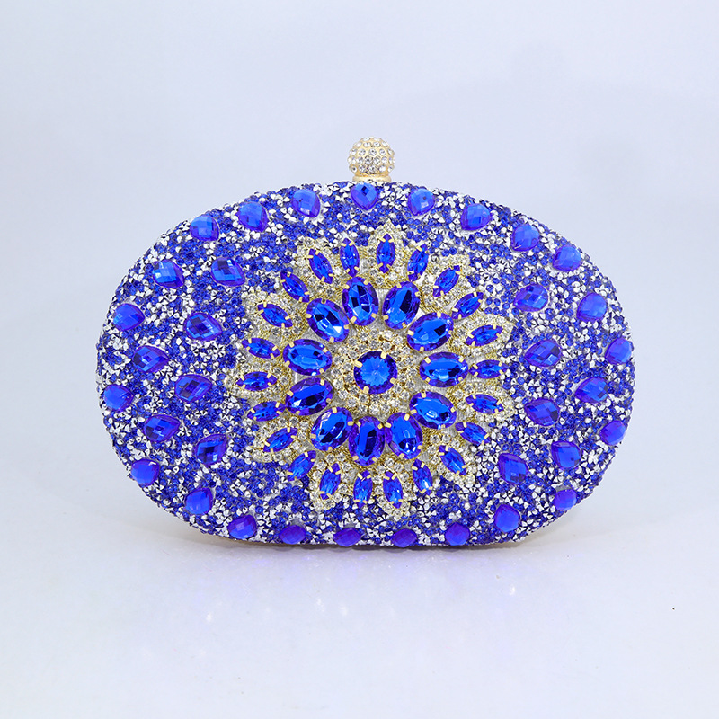 Deep Blue