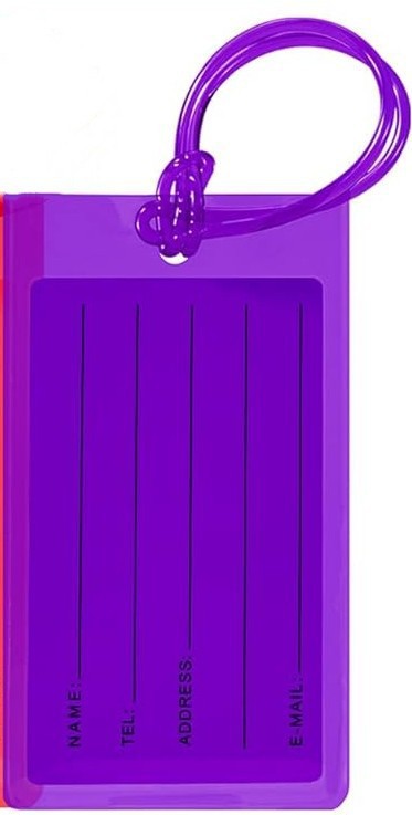 Violet (vrac)