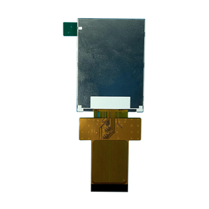 2,2 Zoll 240*320 res. Tft lcd display 15PIN SPI 4 Line Schnitts telle mit Touchscreen Optional Auf Lager - Product Image 3
