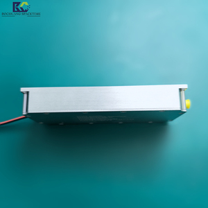 AMPLIFICADOR DE POTENCIA inalámbrico 700 MZ-850 z, modulación digital y demodulación 50W PPV Module module