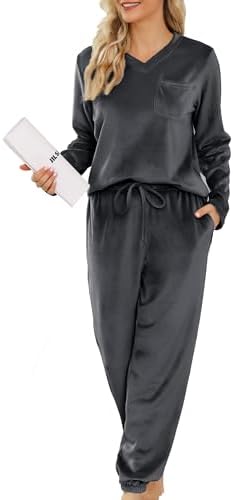 A dark grey