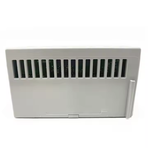Промышленная Автоматизация Plc Pac Выделенные контроллеры 2711P-T15C4D8 Новый Контроллер программирования логики Plc - Product Image 6