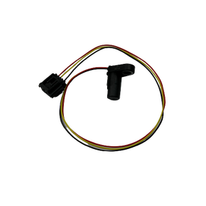 MPS6 6 dct450 sensore di velocità di ingresso della trasmissione 1850527 cablaggio di uscita per Volvo per cambio trasnazione - Product Image 1